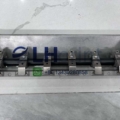 L4.014.001R heidelberg cd74 xl75 gripper bar