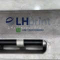 L4.014.001R heidelberg cd74 xl75 gripper bar