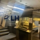 Heidelberg XL106-6+LX3 year 2014 used offset press