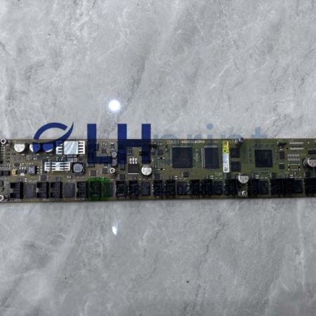 IDCB3 - 00.785.1309 heidelberg circuit board