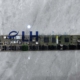 IDCB3 - 00.785.1309 heidelberg circuit board