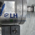 L2.335.071 heidelberg cd74 xl75 cylinder valve unit