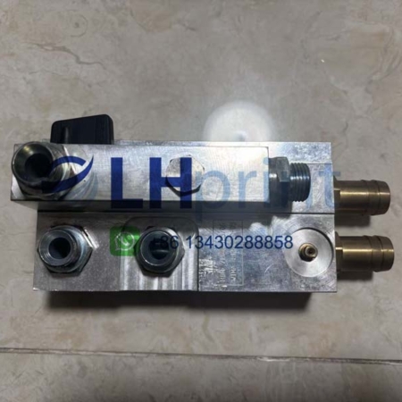 71.009.125 heidelberg cd102 sm102 cooling valve