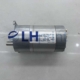 8C.37M51-A138 man roland 700 motor