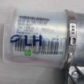 91.105.1161 heidelberg servo drive motor