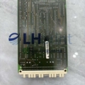 A37V196370 man roland 700 press circuit board