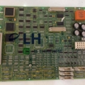 BEK - 00.785.0354 heidelberg circuit board