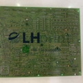 BEK - 00.785.0354 heidelberg circuit board