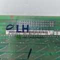 00.785.0298 - EPM11 ZSK2 CPT 121.3 heidelberg circuit board