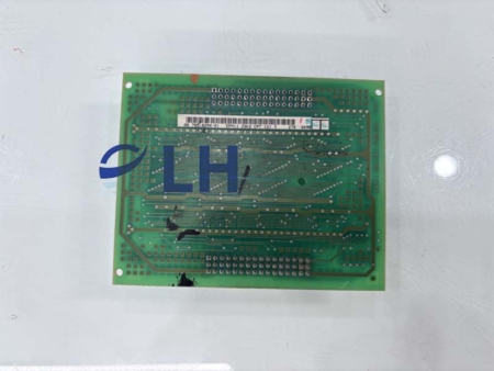00.785.0298 - EPM11 ZSK2 CPT 121.3 heidelberg circuit board