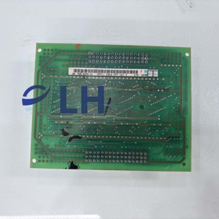 00.785.0298 - EPM11 ZSK2 CPT 121.3 heidelberg circuit board
