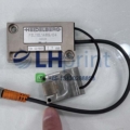 F2.110.1485 heidelberg shim plate sensor MV.057.496