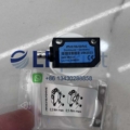 L2.110.1495 heidelberg micro sonic sensor for feeder