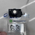 L2.110.1495 heidelberg micro sonic sensor for feeder