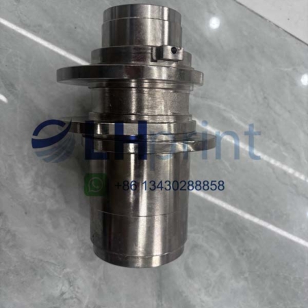 M3.028.021W heidelberg cd102 sm102 cam shaft