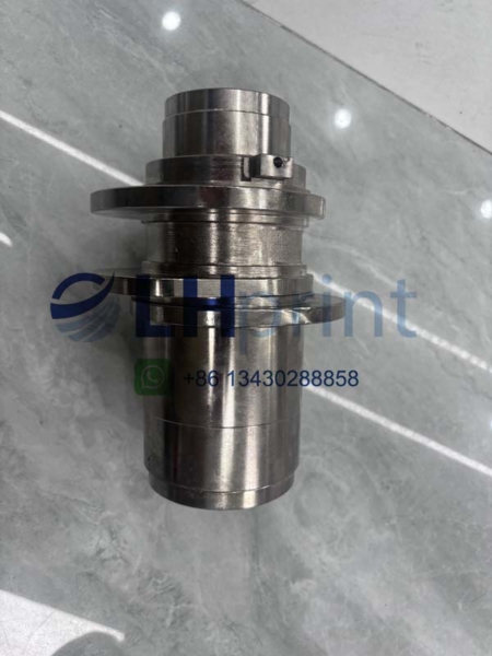 M3.028.021W heidelberg cd102 sm102 cam shaft