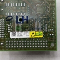 00.785.1406 heidelberg RGP6B small circuit board V046.7