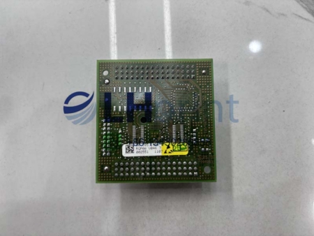 00.785.1406 heidelberg RGP6B small circuit board V046.7