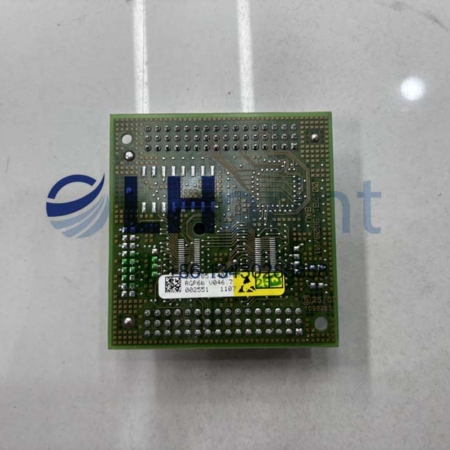 00.785.1406 heidelberg RGP6B small circuit board V046.7