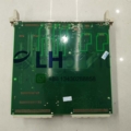 8D.37Z74-A194 man roland 700 cpu board