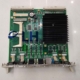 8D.37Z74-A194 man roland 700 cpu board