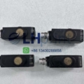 F2.110.7295 heidelberg micro sonic sensor