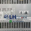 NCR-DBA1A2B-401 komori nikki denso ac servo driver