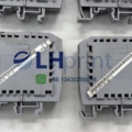 SUM10 - 00.785.0290 heidelberg circuit board