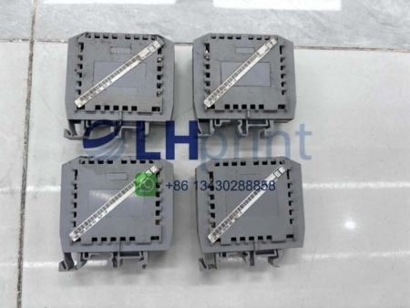 SUM10 - 00.785.0290 heidelberg circuit board