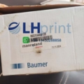 8037U44A159 man roland 700 press baumer encoder