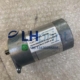 8C.37M51-A141 man roland 700 motor