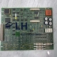 00.785.0354 - BEK heidelberg circuit board for cp2000