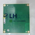 LF RX DVI 15" - 00.779.2238 heidelberg display small card
