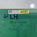 LF RX DVI 15" - 00.779.2238 heidelberg display small card