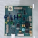 LF RX DVI 15" - 00.779.2238 heidelberg display small card