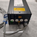 66.118.1312 heidelberg simco power unit