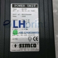 66.118.1312 heidelberg simco power unit