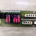 ASCM24 - 00.785.0410 heidelberg power flat module