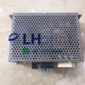 ASCM24 - 00.785.0410 heidelberg power flat module