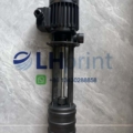 C2.196.1716 technotrans water pump