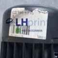 C2.196.1716 technotrans water pump