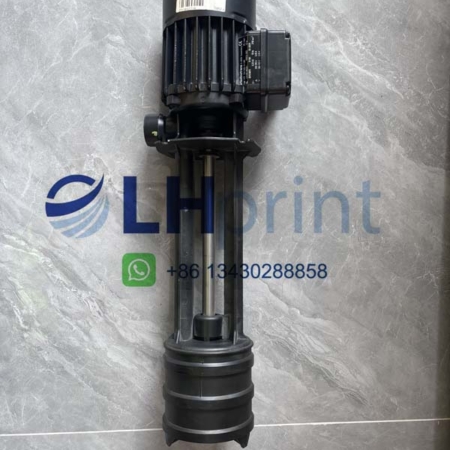 C2.196.1716 technotrans water pump
