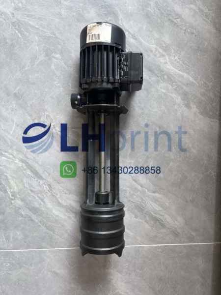 C2.196.1716 technotrans water pump