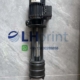 C2.196.1716 technotrans water pump