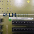 DIPM2 - 00.785.1167 heidelberg prinect press circuit board