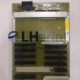 DIPM2 - 00.785.1167 heidelberg prinect press circuit board