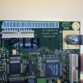 DVI-Empf - 00.783.0576 heidelberg display small card