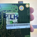 DVI-Empf - 00.783.0576 heidelberg display small card