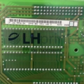 CP.186.5596 - EPM8 CPC1103.3 BEK heidelberg small card