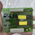 CP.186.5596 - EPM8 CPC1103.3 BEK heidelberg small card